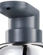 Joseph Joseph Дозатор за сапун Easy Store Luxe 300 ml