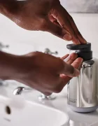 Joseph Joseph Дозатор за сапун Easy Store Luxe 300 ml