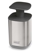 Joseph Joseph Дозатор за сапун Presto™