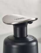 Joseph Joseph Дозатор за сапун Presto™