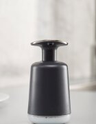 Joseph Joseph Дозатор за сапун Presto™