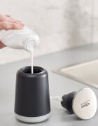 Joseph Joseph Дозатор за сапун Presto™
