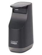 Joseph Joseph Дозатор за сапун Slim 350 ml