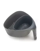 Joseph Joseph Гевгир Nest™ (2 броя) в сиво