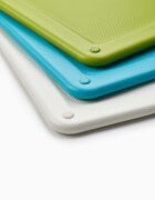 Joseph Joseph Комплект дъски за рязане с органайзер Folio™ Slim