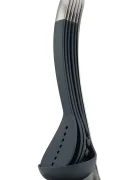 Joseph Joseph Комплект кухненски аксесоари със стойка Nest 100 Collection (5 броя)