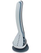 Joseph Joseph Комплект кухненски аксесоари със стойка Nest Sky (6 броя)