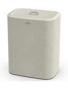 Joseph Joseph Кош за пране Tota 90 l