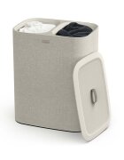 Joseph Joseph Кош за пране Tota 90 l