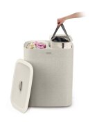 Joseph Joseph Кош за пране Tota 90 l