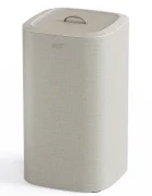 Joseph Joseph кош за събиране на пране от пластмаса 60 l 5000004