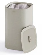 Joseph Joseph кош за събиране на пране от пластмаса 60 l 5000004