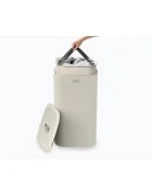 Joseph Joseph кош за събиране на пране от пластмаса 60 l 5000004