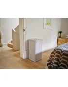 Joseph Joseph кош за събиране на пране от пластмаса 60 l 5000004