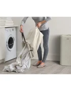 Joseph Joseph кош за събиране на пране от пластмаса 60 l 5000004
