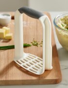 Joseph Joseph Машина за картофено пюре Easy-Mash™