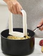 Joseph Joseph Машина за картофено пюре Easy-Mash™