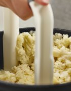 Joseph Joseph Машина за картофено пюре Easy-Mash™