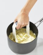 Joseph Joseph Машина за картофено пюре Easy-Mash™