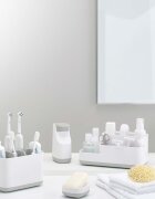 Joseph Joseph Органайзер за баня EasyStore