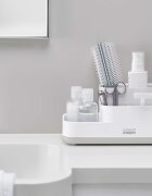 Joseph Joseph Органайзер за баня EasyStore