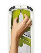 Joseph Joseph Ренде тип мандолина Multi-Grip Plus 38 cm