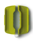 Joseph Joseph Ренде тип мандолина Multi-Grip Plus 38 cm