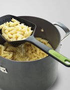 Joseph Joseph Решетъчна лъжица Scoop™ Plus