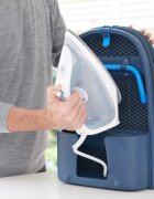 Joseph Joseph Сгъваема дъска за гладене Pocket Plus