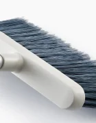 Joseph Joseph Стенна регулируема метла Cleantech 94 x 26 cm в бежово
