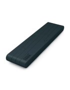 Joseph Joseph Стойка за топли съдове Stretch™