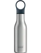 Joseph Joseph Термобутилка loop 500 ml