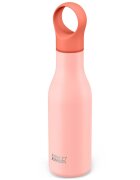 Joseph Joseph Термобутилка Loop™ 500 ml