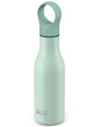 Joseph Joseph Термобутилка Loop™ 500 ml