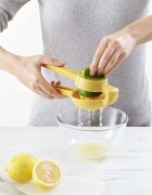 Joseph Joseph Цитрусова преса Juice Max