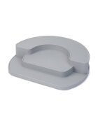Joseph Joseph Въртящ се органайзер за шкафове CupboardStore
