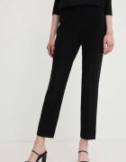 Joseph Ribkoff Панталон