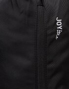 JOYINME черна Torba.on.the.go