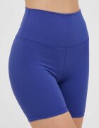 JOYINME Къс панталон за йога Ribbed