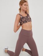 JOYINME Клин за йога 7/8 Unity ease