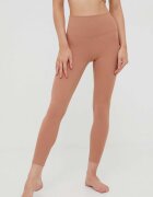 JOYINME Клин за йога Unity Ribbed
