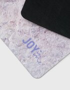 JOYINME Постелка за йога Flow Coated FLOW Coated 3mm