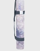 JOYINME Постелка за йога Flow Coated FLOW Coated 3mm