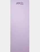 JOYINME Постелка за йога Pro Violet в лилаво PRO