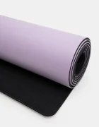 JOYINME Постелка за йога Pro Violet в лилаво PRO