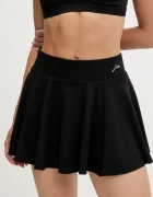 JOYINME Спортна пола Venus