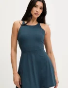 JOYINME Спортна рокля Riva