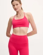 JOYINME Сутиен за йога Breeze