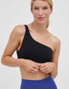 JOYINME Сутиен за йога Heat Ribbed