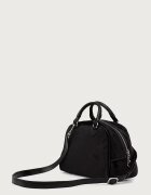 Juicy Couture чанта crossbody дамска KIMBERLY черна BIJQL99CIWZC